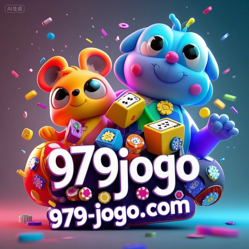 979jogo